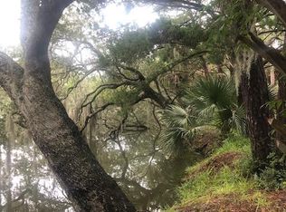 22 Fred Ellis Ln, Okatie, SC 29909