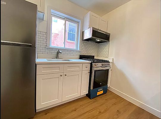 1st image of 23-86 29th St #3F
