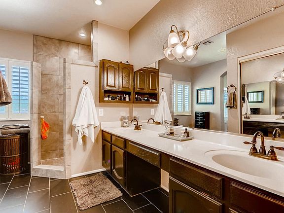 1501 W Antiqua Dr Gilbert AZ-large-019-2