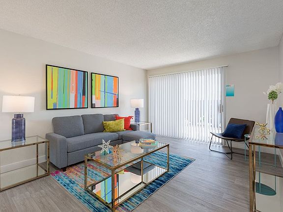 4th image of 4602 E Paradise Village Pkwy N #203