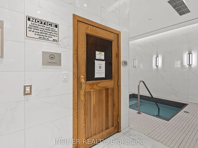 30 Ordnance St #703 — Photo 18