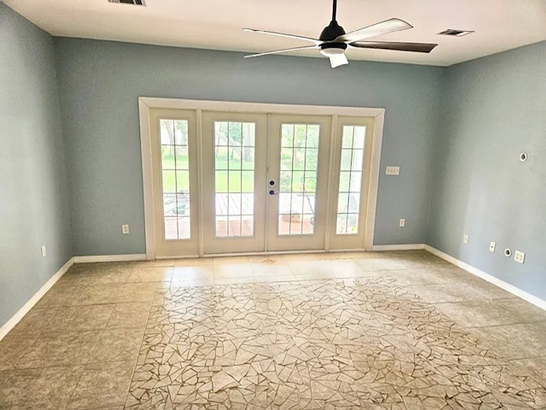 120 Juniper Dr — Photo 13