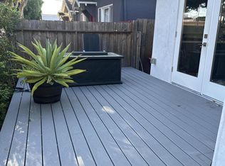 11567 Iowa Ave, Los Angeles, CA 90025