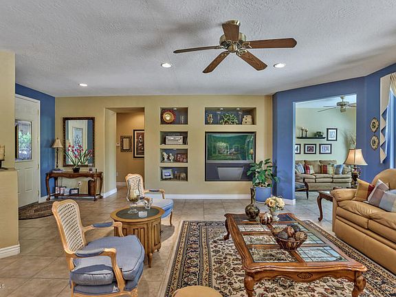 4th image of 21217 N Red Hills Dr
