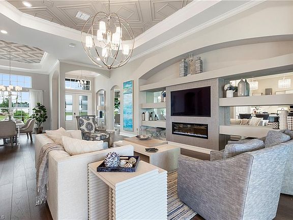 3rd image of 2227 Somerset Pl