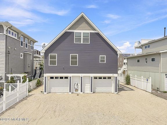 3rd image of 64 Patrick Drive