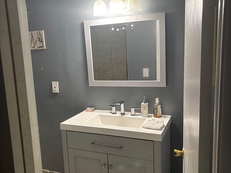 25344 Shiawassee Cir #210 — Photo 5