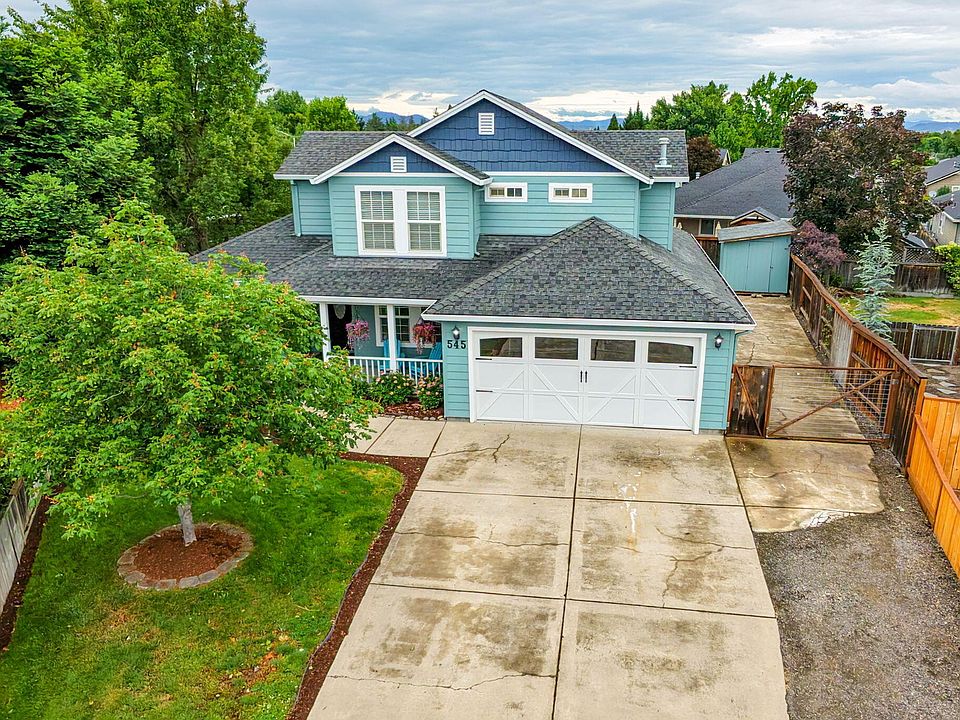 1st image of 545 Diego Ct