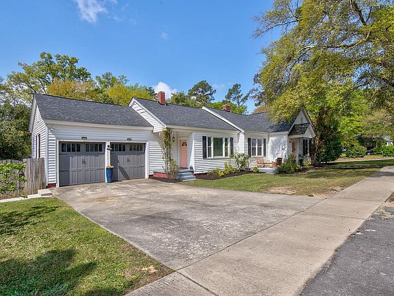 2nd image of 3715 Margrave Rd