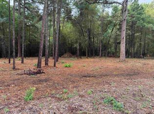 11503 County Road 168, Tyler, TX 75703