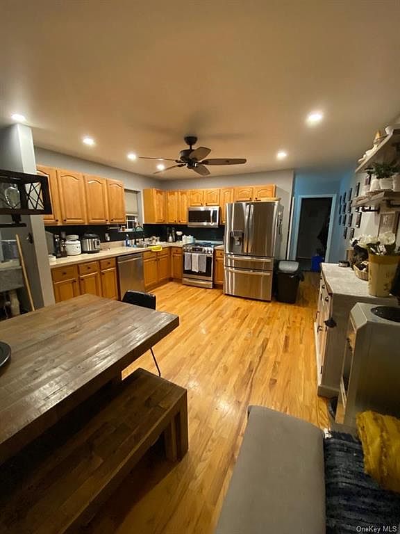 2749 Gifford Avenue, Bronx, NY 10465 Zillow