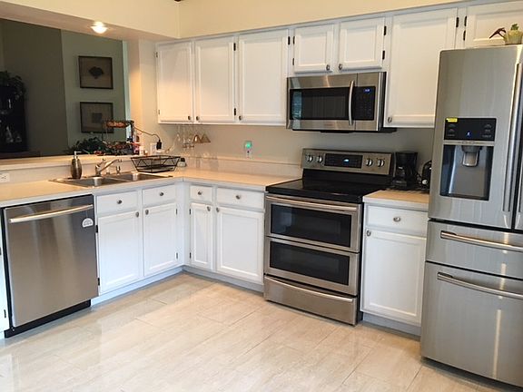 2nd image of 6517 Autumn Cove Dr