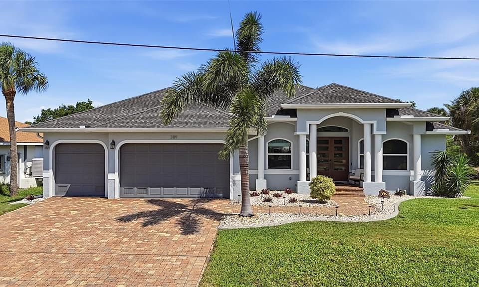1st image of 3119 CARIBBEAN DRIVE