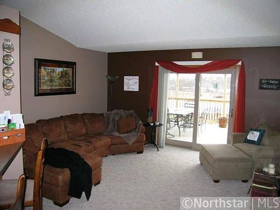 3rd image of 1303 Deer Haven Court