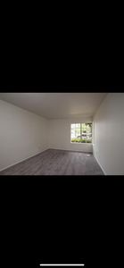 4829 Bella Pacific Row UNIT 117, San Diego, CA, 92109