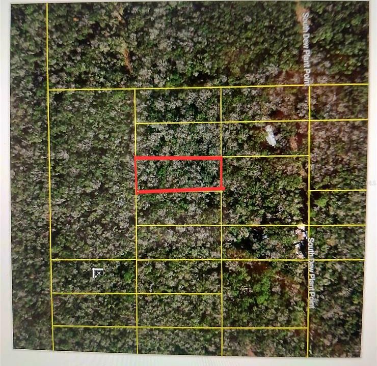 1st image of 345 S Stocks Point Lot 1030
