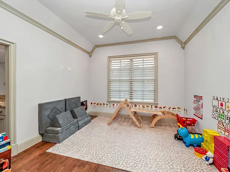 12114 Prestonridge Rd — Photo 39