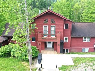 6605 Bracken Rd, Ellicottville, NY 14731 | MLS #B1554388 | Zillow