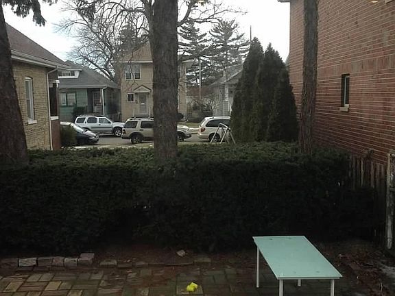 4th image of 5144 W Warwick Ave