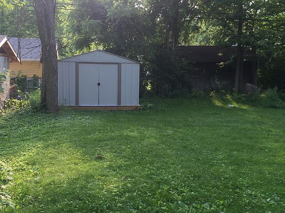 2nd image of 1106 S Park Ave
