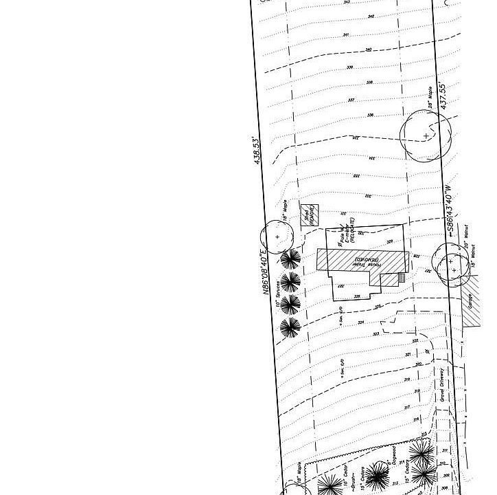 2nd image of 1058 Farmington Ave