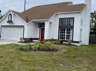 1434 Pon Pon Ct, Orlando, FL 32825
