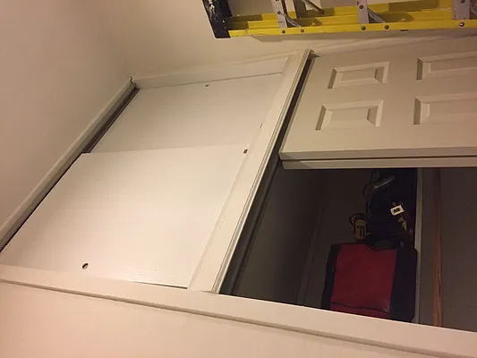 Rented by GPA Realty | media 27