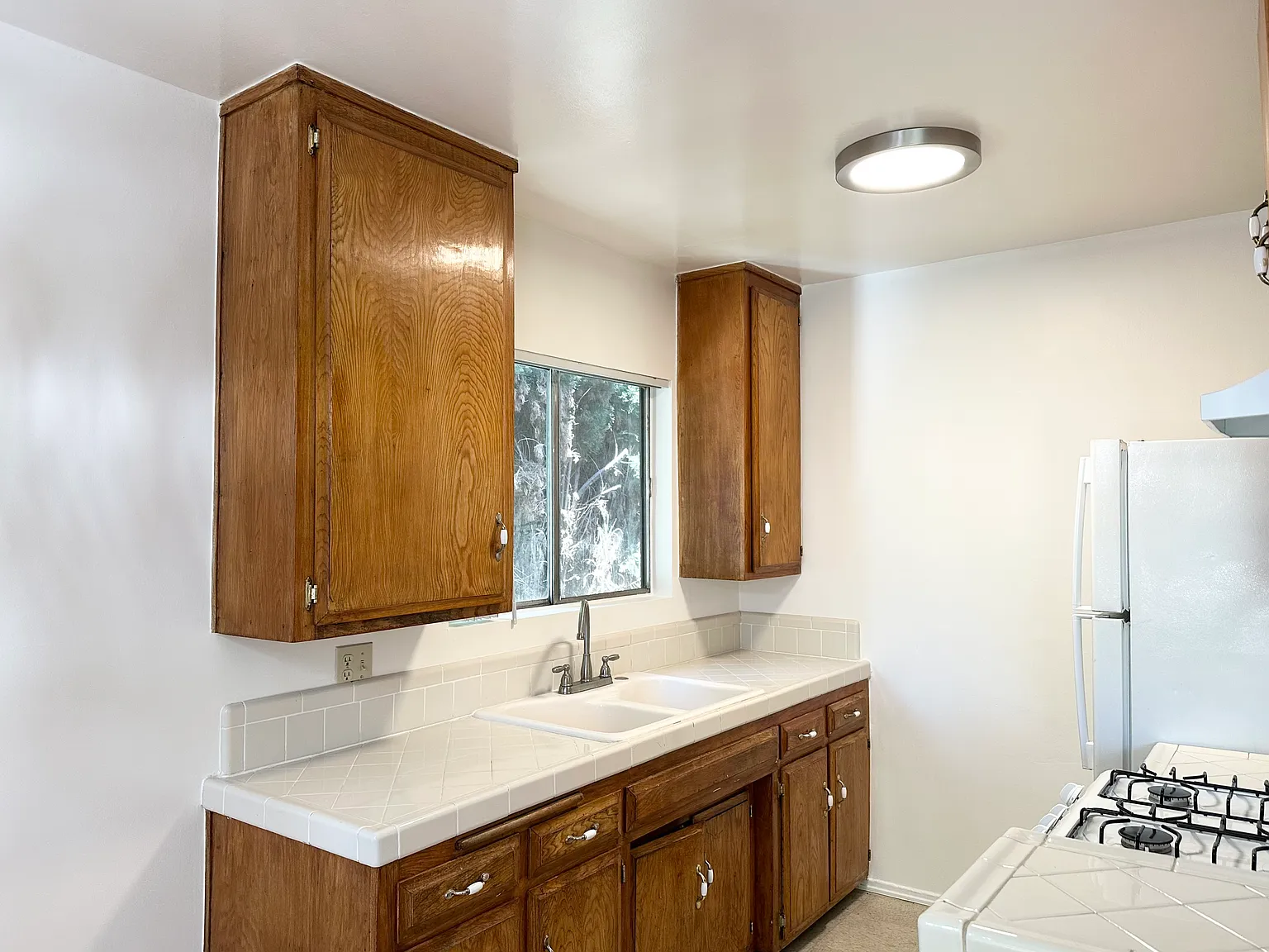 1 bed, 745 sqft, $2,150 — Photo 4