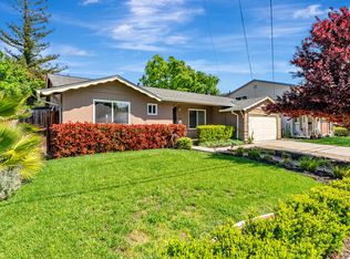 7531 Burnham Way, Dublin, CA 94568