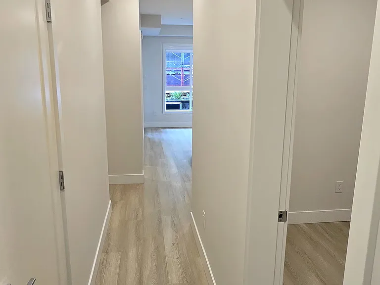 34395 Gladys Ave #101 — Photo 7