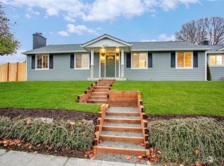 4231 N 37th St, Tacoma, WA