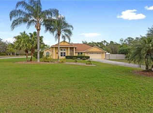 3685 Penshurst Pl, Kissimmee, FL 34758