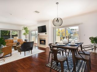 4411 Wortser Ave, Studio City, CA 91604