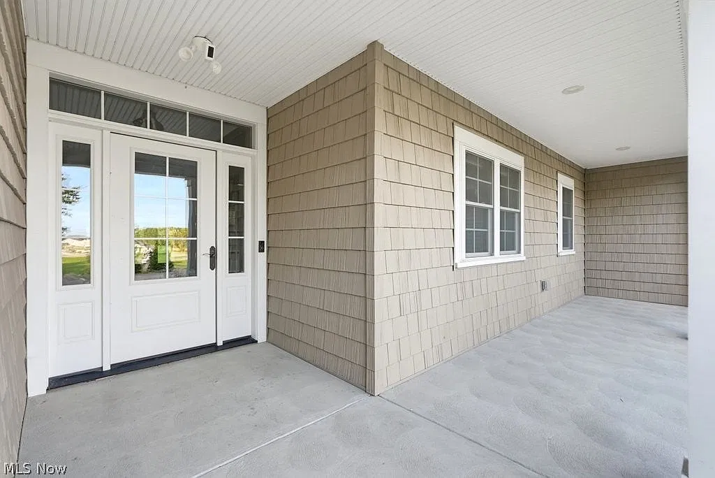 3 bed, 2905 sqft, $5,500 — Photo 3