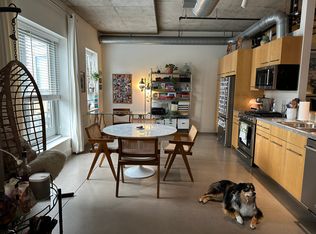 1610 Little Raven St UNIT 213, Denver, CO 80202