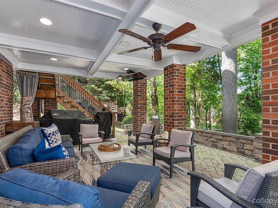 15119 Ballantyne Country Club Dr, Charlotte, NC 28277 Zillow