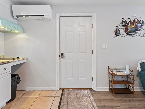 3rd image of 22 Ocean Park Road #30 (130)