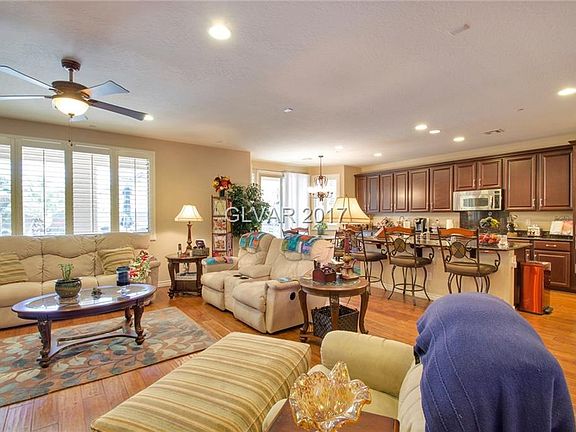 5th image of 2633 Bad Rock Cir