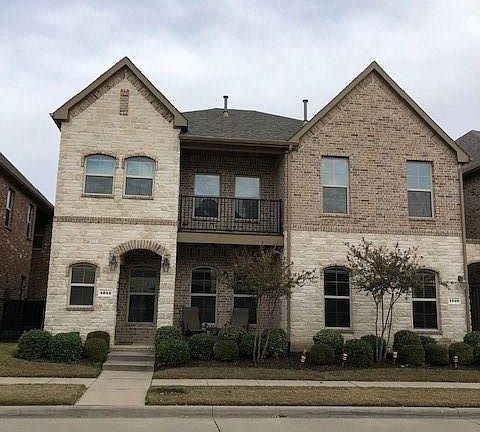 5th image of 4244 Kiowa Dr