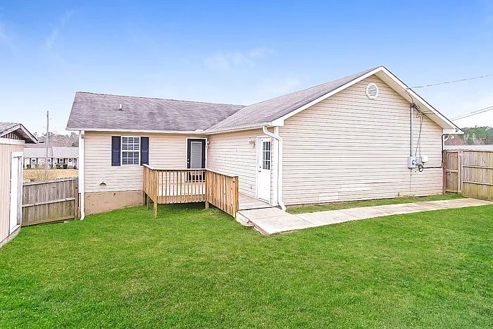 235 Sunrise Dr — Photo 10