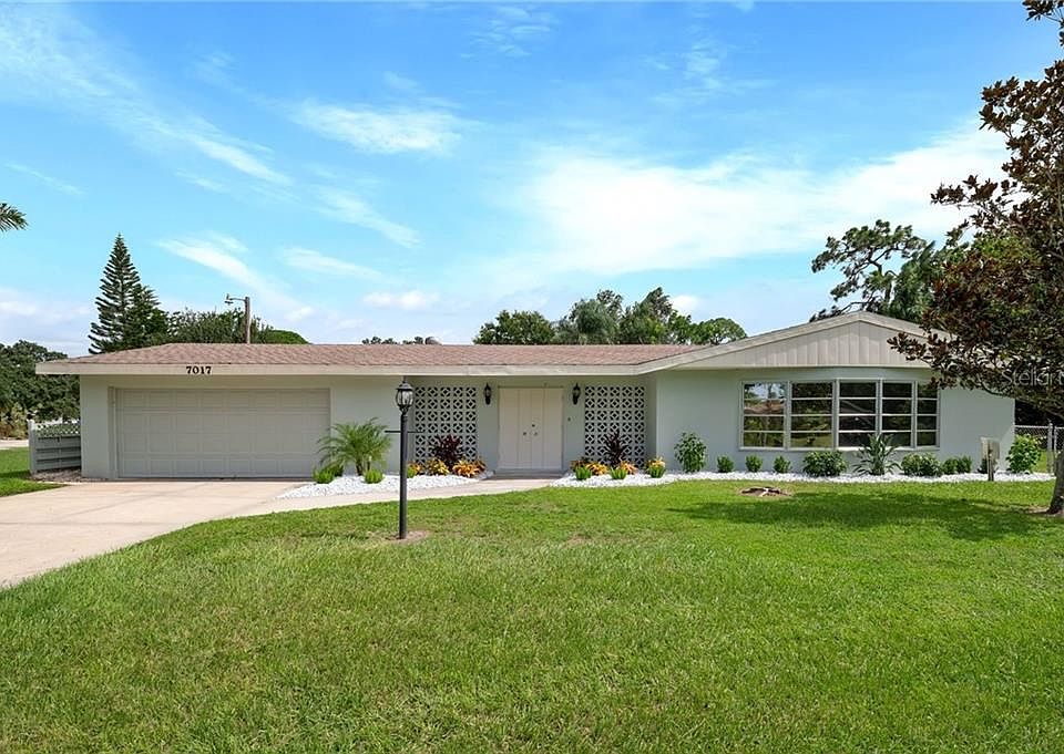 1st image of 7017 Alderwood Dr