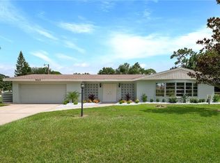 7017 Alderwood Dr, Sarasota, FL 34243