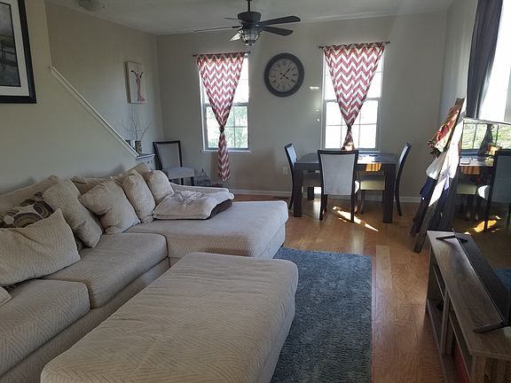 5th image of 5315 Paddock Falls Dr