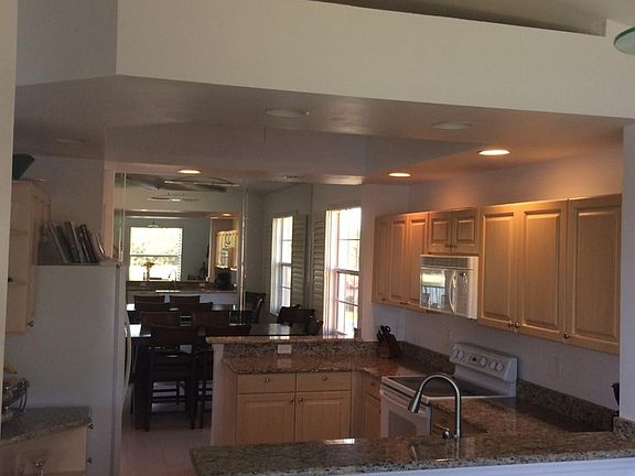 3rd image of 13980 Eagle Ridge Lakes Dr APT 201