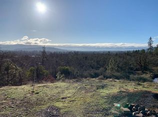 123 Ironwood Dr, Eagle Pt, OR