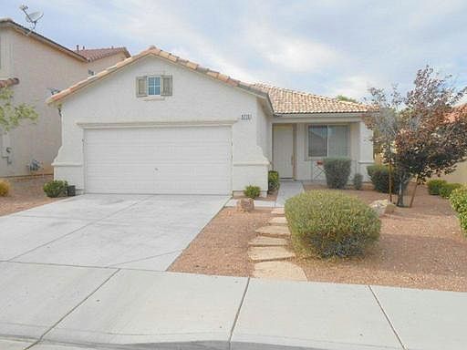 1st image of 9710 W Mesa Vista Ave
