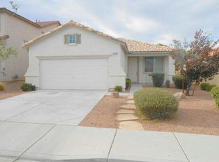 9710 W Mesa Vista Ave, Las Vegas, NV 89148
