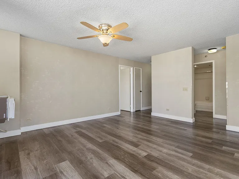 876 Curtis St #803 — Photo 5