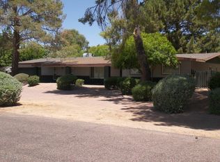6732 W Corrine Dr, Peoria, AZ 85381