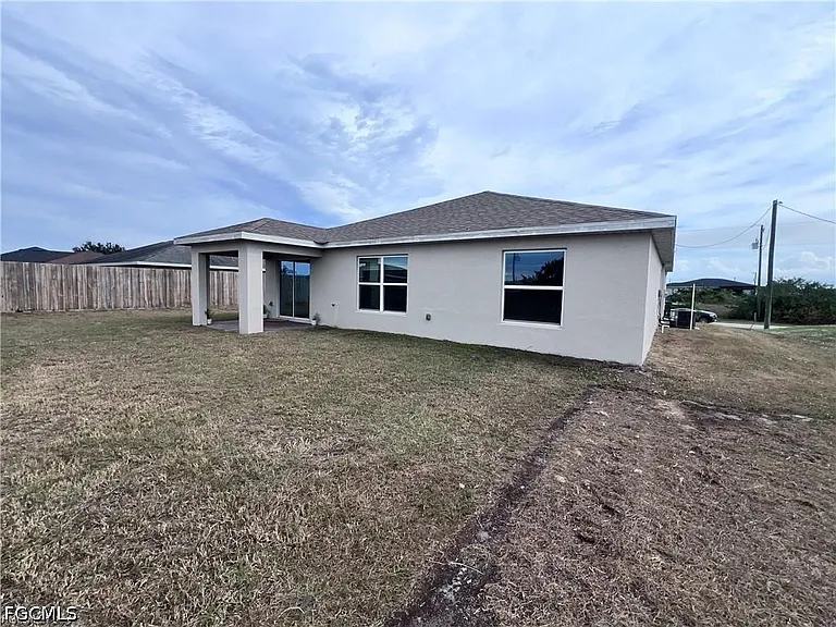 7020 Ramrod Cir — Photo 6